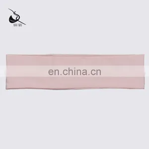 116075021 Fitness Yoga Dance Headband thumbnail-6