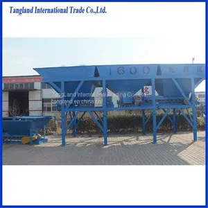 Qt8-15automatic Block Making Machine/ Brick /Block Machine/Concrete Block /Hollow Block /Automatic Block/Automatic Cemen thumbnail-5