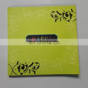2017 Popular Religious Happy Birthday Wishes Greeting Cards for Present thumbnail-1