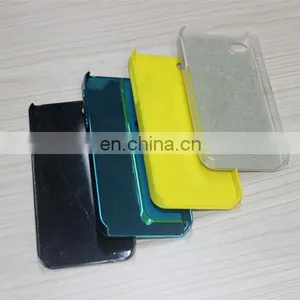 Sublimation Phone Case Tablet Protective Cover Custom Made Phone Case thumbnail-1
