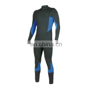 2014 Fullsuit Wetsuit thumbnail-1