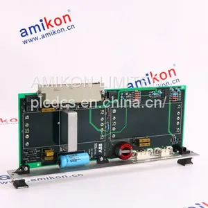 Electrocraft E243【IN STOCK】 thumbnail-1