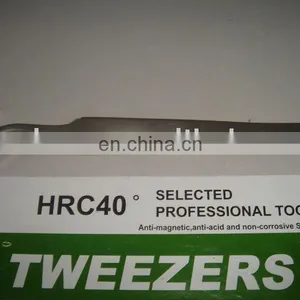Tweezers thumbnail-1