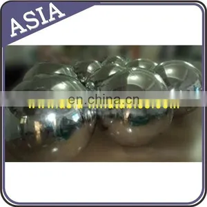 Hot Mirror Disco Ball for Sale thumbnail-1