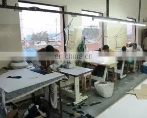 Panache Craafts company overview - view 2 thumbnail