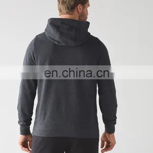 Men Xxxxl Oversize Hoodies Wholesale Cheap Price Factory GuangDong thumbnail-3