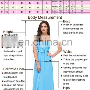 2016 Grace Karin Strapless Chiffon Ball Gown Multi Colors Prom Dress GK000036-1 thumbnail-6