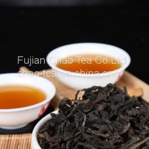 Black Tea thumbnail-1