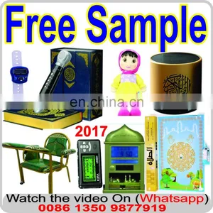 Quran-Russian Spanish Urdu English Turkish Pusto. Ship From USA-Fast Shipping, #1 Seller thumbnail-1