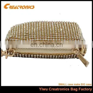 Chinese Products Wholesale Handbags Purses thumbnail-6