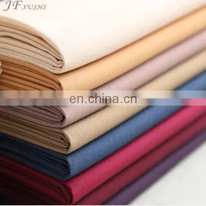 Suiting and Shirting Fabric Cheap tr Fabric for Wholesale thumbnail-1
