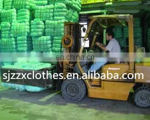 Shijiazhuang Xinhua District Zhixing Clothes Factory company overview - view 2 thumbnail