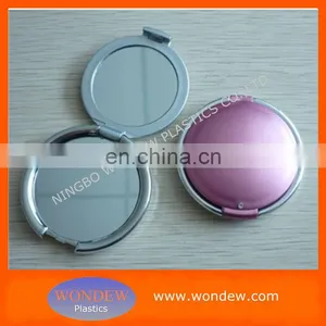 Beautiful Cosmetic Mirror thumbnail-1