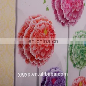 3D Pvc Wall Hanging Picture thumbnail-5
