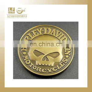 Antique Coin Collectors thumbnail-1