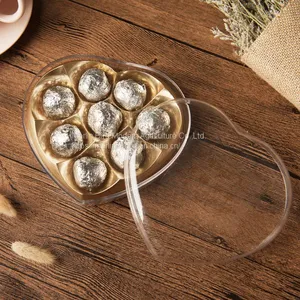 Chinese Artistic Handmade Flower Blooming Tea China Gift Flower Tea Balls thumbnail-5