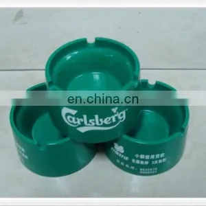Melamine Cheap Table Ashtray thumbnail-2