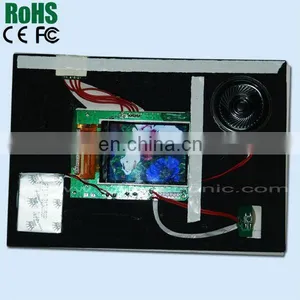 Led Display Big Xxx Video Screen and Led Module P1 thumbnail-1