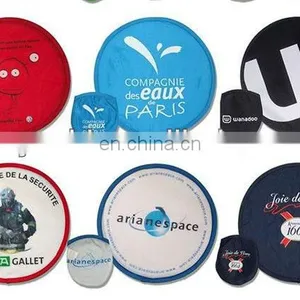 New Arriva Wholsale Flying Disc/fisbee thumbnail-1
