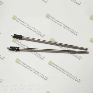 YAMAHA YS12/YG100/YG200/YG300 Shaft Available,KHY-M7106-00,KGS-M713S-A1X,KGT-M7106-00X,KHN-M714S-A0X thumbnail-4