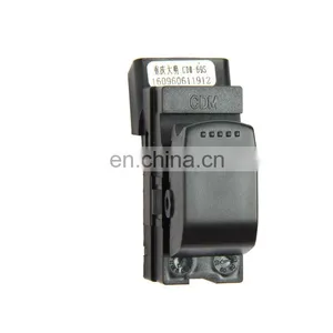 Window Lifter Switch for Suzuki Vitara / S-cross thumbnail-1
