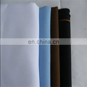 Manufacturer tc 65 /35 Twill Fabric for Workwear/suit/garment/uniform thumbnail-1