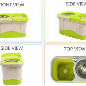 Bazhou Linyu Household Products Co., Ltd company overview - view 1 thumbnail