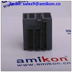 YXU149 YT296000-RX ABB DCS Central Processing Unit Digital Output Module thumbnail-1