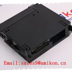 GE Automation Direct Plc Fanuc M60K03HKHF8LH4CM8NP6EUXXW5C thumbnail-1
