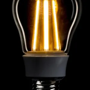 LED Lamps and Bulbs,Apple Bulbs Suppliers Joyce M.G Group Company Limited thumbnail-4