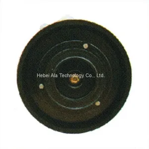 ALA 20212 HONDA A/C COMPRESSOR Accord 2.2 A/C COMPRESSOR 10PA17C A/C COMPRESSOR 38810-P1E-003 A/C Compressor thumbnail-4