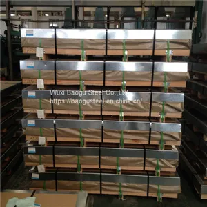 ASTM HastelloyC276 Sheet Plate Factory Price per kg High Quality thumbnail-4