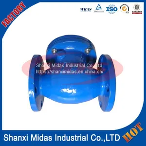 Price Hydraulic Foot Pedal Valve thumbnail-4