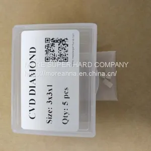 Cvd Diamond Full Form Cvd Diamond Price Cvd Diamond Manufacture thumbnail-3