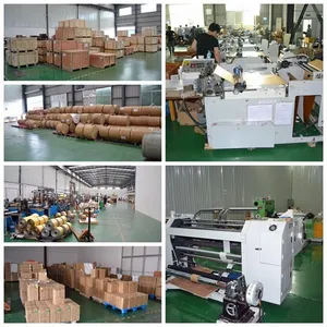 Yueqing Airoc Packing Co.,Ltd company overview - view 1 thumbnail