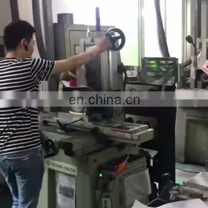 Cheap Manual Surface Grinding Machine thumbnail-1