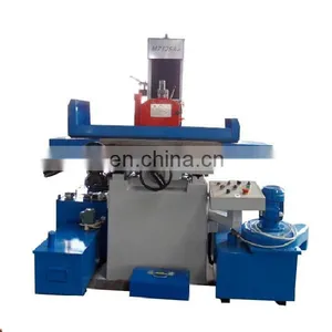 M7125A-1 New Condition Surface Grinding Machine Price Grinding Wheel With CE thumbnail-1