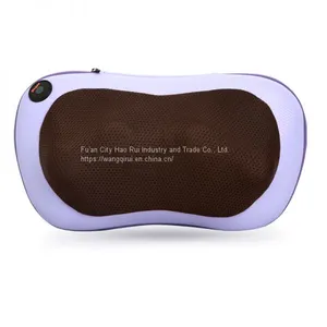 Massager, Back Massager, Shoulder and Neck Massager thumbnail-1