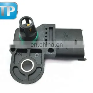 Manifold Air Pressure Sensor /Map Sensor OEM 0281002680 0 281 002 680 thumbnail-1