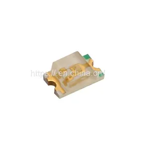 Flex LED Strips，SMD Leds, LAMP Leds thumbnail-4