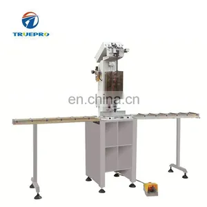 Pvc Window Automatic Screw Fastening Machine thumbnail-1
