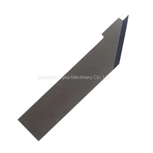 IEcho E42 Oscillating Knife Blade thumbnail-1