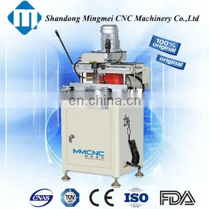 Window Machine South Africa High Quality Pvc Doors and Windows Making Machine thumbnail-4