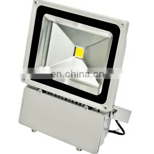 Gasoline Engine Outdoor Flood Light Tower thumbnail-4