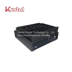 16' POS Economical Cash Drawer thumbnail-4