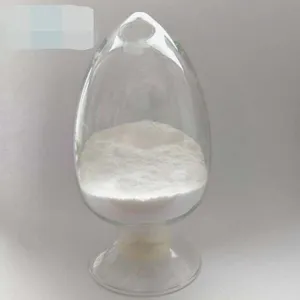 Anhydrous Calcium Chloride 94%min White Powder thumbnail-1