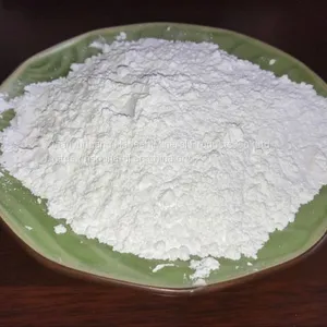 China Factory Price Wholesale High Purity High Quality Refine Silica Powder for Marble Gel at Best Price thumbnail-3