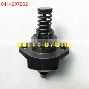 Unit Pump 0414297002 thumbnail-2
