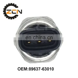 New Oil Pressure Sensor OEM 89637-63010 For Avensis Yaris Corolla Auris Rav4 thumbnail-3