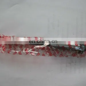 8N7005 Injector thumbnail-1